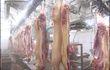 Abattoir : autorisation accordée